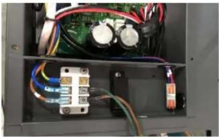 GRE HPGI50 - Accessori per l'installazione - 6