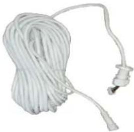 GRE HPGI50 - Accessoire lijst - 4