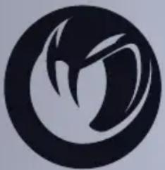 Nacon GC200WL - Informazioni legali - 1