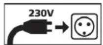 GYS Startpack PRO 12.24V XL - USE IN CHARGER MODE (CHARGE INTERNAL BATTERIES) - 2