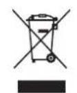 GYS Startpack PRO 12.24V XL - Regolamentazione: - 1