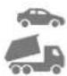 GYS Startpack PRO 12.24V XL - - Description des Modes et des Options : - 2