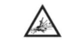 GYS Startpack PRO 12.24V XL - CONDITIONS DE GARANTIE - 1