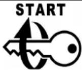 GYS Startpack PRO 12.24V XL - Startende voertuigen met deep-cycle accu's. - 3