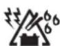 GYS Startpack PRO 12.24V XL - INSTRUCTIONS DE SECURITE - 4