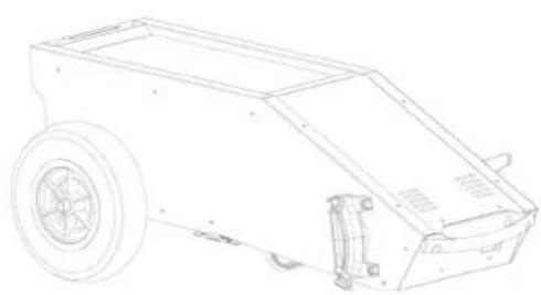 GYS Startpack PRO 12.24V XL - IPABNIA BE30NACHOCTN - 3