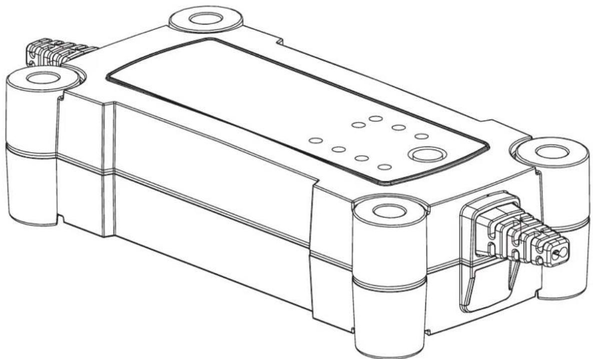 GYS Startpack PRO 12.24V XL - SAFETY INSTRUCTIONS - 3