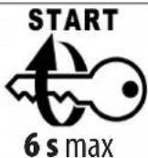 GYS Startpack PRO 12.24V XL - Avviare i veicoli con batterie a ciclo profondo. - 3