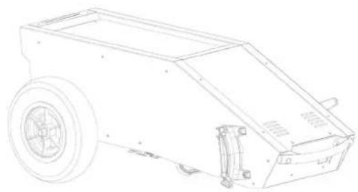 GYS Startpack PRO 12.24V XL - CAMBIO DE BATORIAS INTERNAS - 1