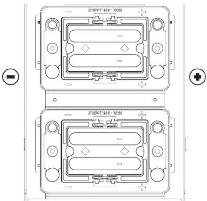 GYS Startpack PRO 12.24V XL - Poiarphocb AKB: - 1