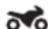 GYS Startpack PRO 12.24V XL - Fase 8: Mantenimento della carica (13.6V) - 1