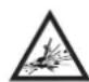 GYS Startpack PRO 12.24V XL - INSTRUCCIONES DE SEGURIDAD - 2