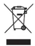 GYS Startpack PRO 12.24V XL - # - 1