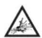 GYS Startpack PRO 12.24V XL - ISTRUZIONI DI SICUREZZA - 2