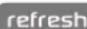 GYS Startpack PRO 12.24V XL - REFRESH Option (15.8V): - 1