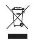 GYS Startpack PRO 12.24V XL - Réglementation : - 1