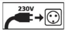 GYS Startpack PRO 12.24V XL - NCIOJIb3OBAHHe B PEXKIME 3APJIKN (3APJKA BCTPOEHhbIX AKB) - 2