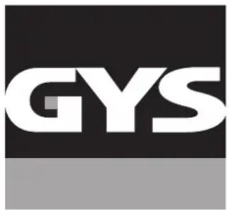 GYS Startpack PRO 12.24V XL - GARANZIA - 3
