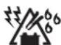 GYS Startpack PRO 12.24V XL - VEILIGHEIDSINSTRUCTIES - 4