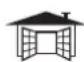 GYS Startpack PRO 12.24V XL - INSTRUCTIONS DE SECURITE - 3