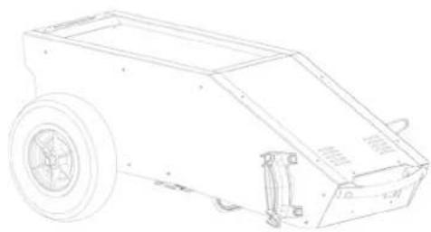 GYS Startpack PRO 12.24V XL - CARICA DELLE BATTERIE INTERNE - 1