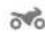 GYS Startpack PRO 12.24V XL - - Description des Modes et des Options : - 1