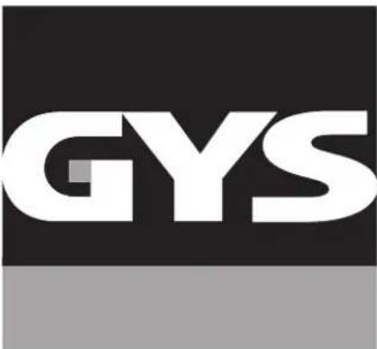 GYS Startpack PRO 12.24V XL - GARANZIA - 6