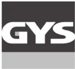GYS Startpack PRO 12.24 CI - STARTPACK 12.24 CI STARTPACK PRO 12.24 CI - 5