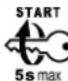 GYS Startpack PRO 12.24 CI - STARTPACK 12.24 CI STARTPACK PRO 12.24 CI - 8