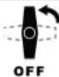 GYS Startpack PRO 12.24 CI - STARTPACK 12.24 CI STARTPACK PRO 12.24 CI - 3