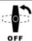 GYS Startpack PRO 12.24 CI - STARTPACK 12.24 CI STARTPACK PRO 12.24 CI - 2