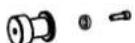 GYS Startpack PRO 12.24 CI - STARTPACK 12.24 CI STARTPACK PRO 12.24 CI - 4
