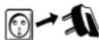 GYS Startpack PRO 12.24 CI - STARTPACK 12.24 CI STARTPACK PRO 12.24 CI - 1