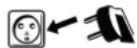 GYS Startpack PRO 12.24 CI - STARTPACK 12.24 CI STARTPACK PRO 12.24 CI - 14