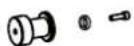 GYS Startpack PRO 12.24 CI - TROLLEY ASSEMBLY (STARTPACK PRO 12.24 CI) - 5
