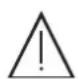 GYS Startpack PRO 12.24 CI - Regolamentazione: - 4
