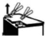 GYS Startpack PRO 12.24 CI - STARTPACK 12.24 CI STARTPACK PRO 12.24 CI - 11