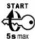 GYS Startpack PRO 12.24 CI - STARTPACK 12.24 CI STARTPACK PRO 12.24 CI - 8