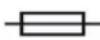 GYS Startpack PRO 12.24 CI - Raccordement : - 2