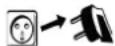 GYS Startpack PRO 12.24 CI - STARTPACK 12.24 CI STARTPACK PRO 12.24 CI - 1