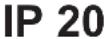 GYS Startpack PRO 12.24 CI - STARTPACK 12.24 CI STARTPACK PRO 12.24 CI - 4