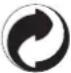 GYS Startpack PRO 12.24 CI - STARTPACK 12.24 CI STARTPACK PRO 12.24 CI - 2