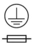 GYS Batium 15.24 - Connection / disconnection: - 1