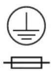 GYS Batium 7.24 - Connection / disconnection: - 1