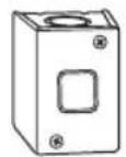 LIFT-MASTER LJ8900W - Carton Inventory - 1