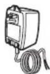 LIFT-MASTER LJ8900W - 100MAPS - 1