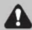 LIFT-MASTER LJ8900W - IMPORTANT INFORMATION ABOUT THE SAFETY REVERSING SENSORS - 1