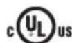 LIFT-MASTER LJ8900W - YEAR WARRANTY - 1