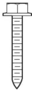 LIFT-MASTER LJ8900W - MATERIAL - 2