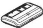 LIFT-MASTER LJ8900W - 893LM - 1